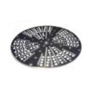 3e7bfc6d-9ee7-4c49-afd0-300d94bfc5eb