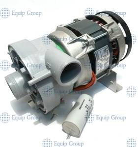 mini94ec5208-9aad-4f6c-952a-619fffc59032 mini94ec5208-9aad-4f6c-952a-619fffc59032