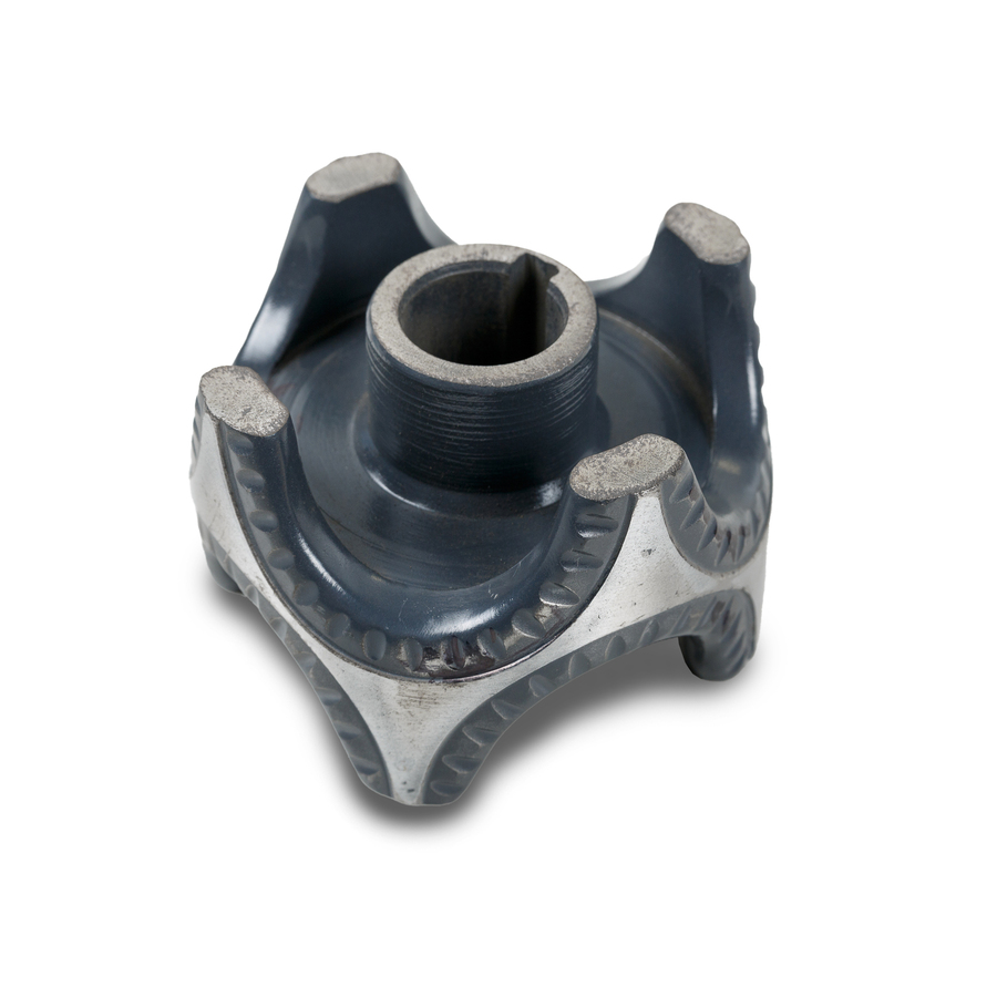 minib5091050-f7dd-4ba4-ae4f-6c3a0b47d070