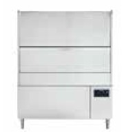 f57fbb97-1162-4488-bb32-e87b4ede6155