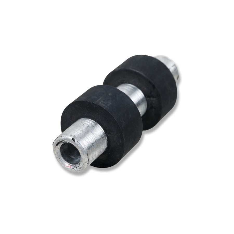 mini160be95a-bafd-43b7-ad4e-a4460b5b47a2 mini160be95a-bafd-43b7-ad4e-a4460b5b47a2