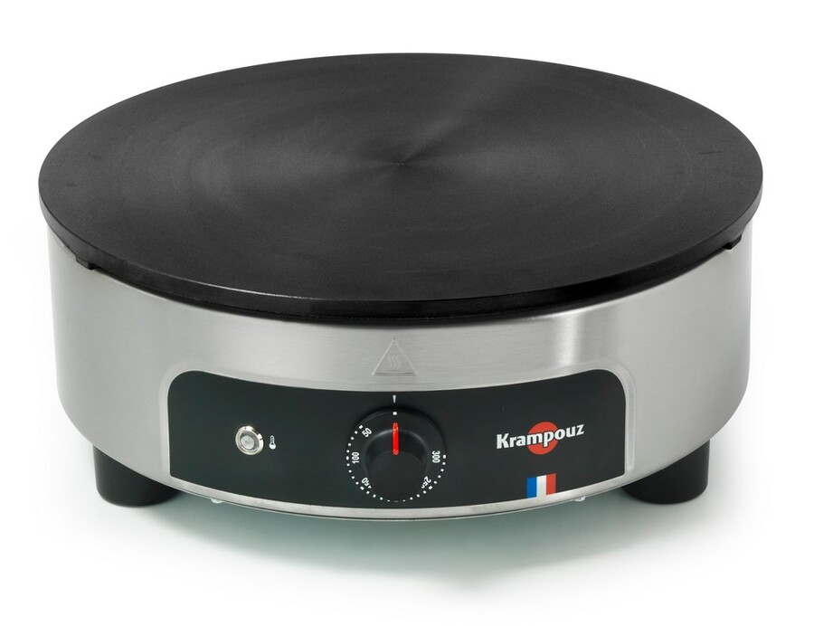 mini2e907a93-c369-44b3-ae55-b3cf26552d08