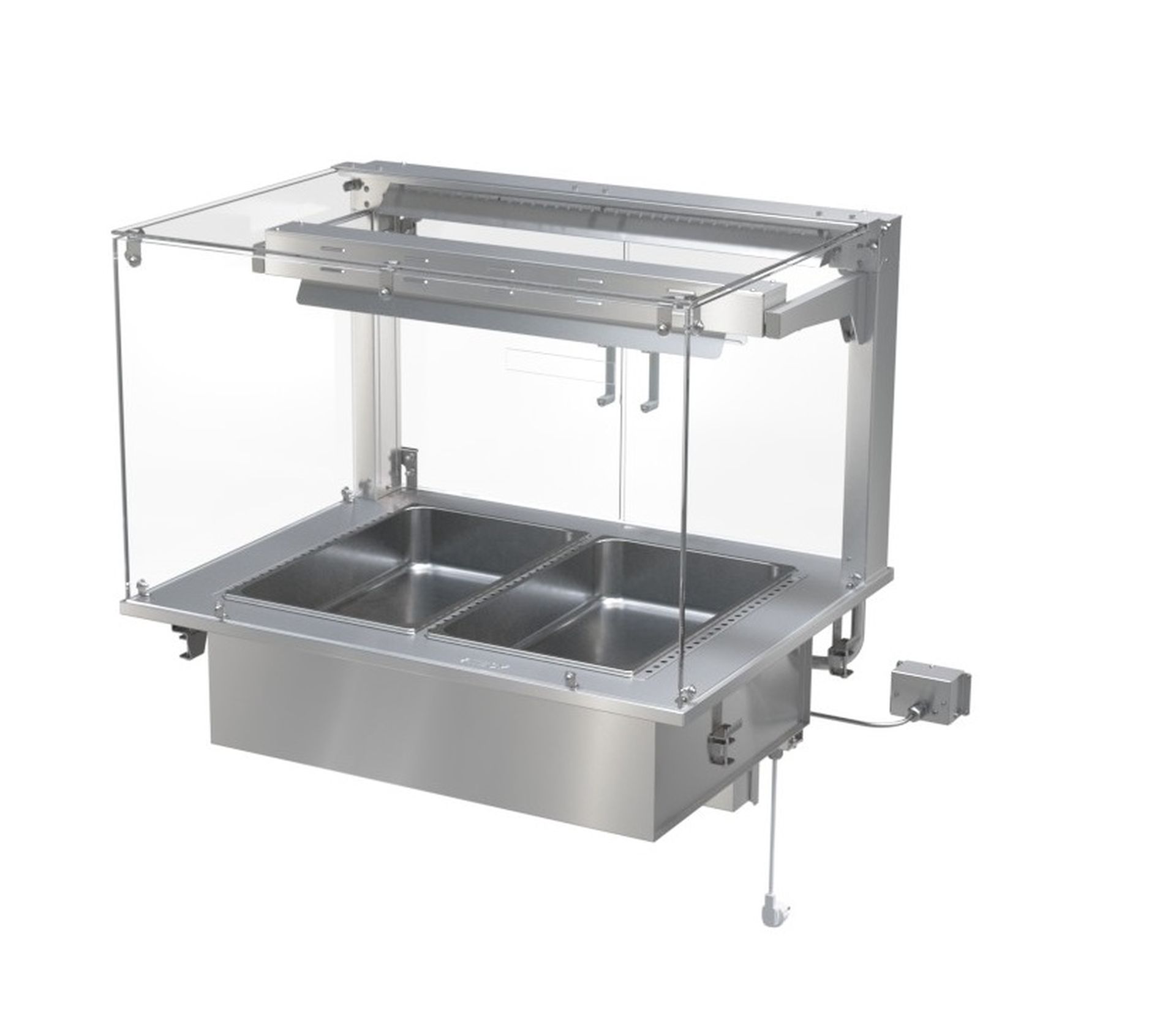 c3cffc8a-0fde-476d-a379-a43156a4f375