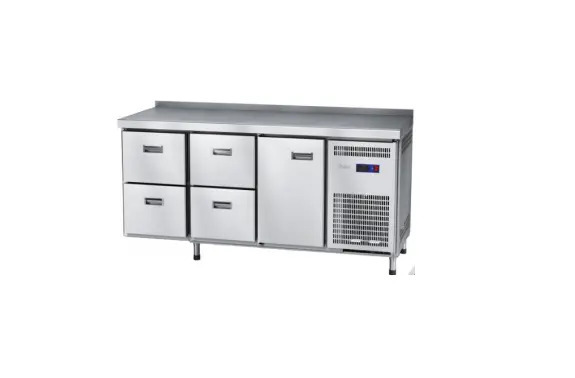 mini31b53661-342f-4b1a-afa5-3ee6ad0bf361