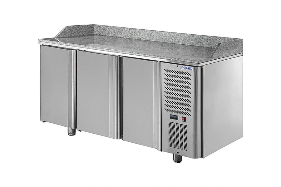 minib7b1c455-0d4b-4c8c-aae1-d35931d1c3dd