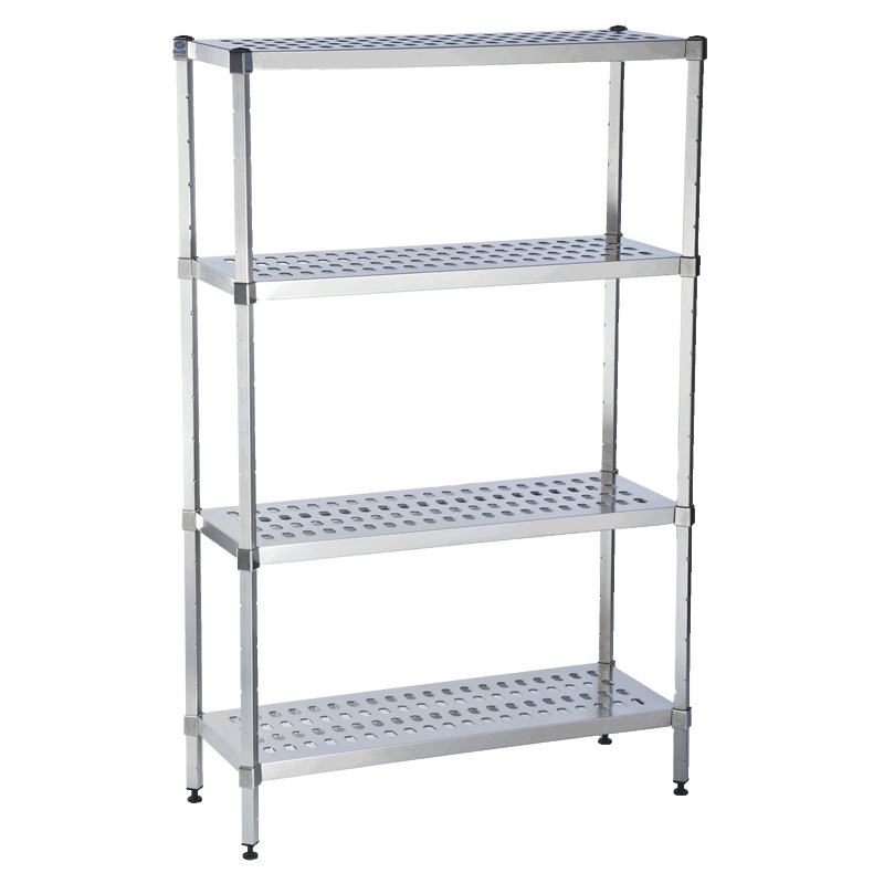 c976c907-b6d7-4afc-8204-378ee8307a35