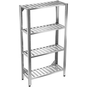 b3ff6faa-f9a7-4d43-aad0-6e54e37f50e8