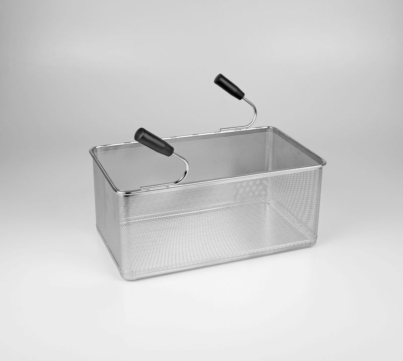 mini6905cb03-6d59-4dd9-aa98-3f3905c35546