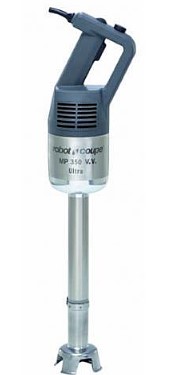 2a28b68f-531f-42ba-9d4a-62930d4a9179