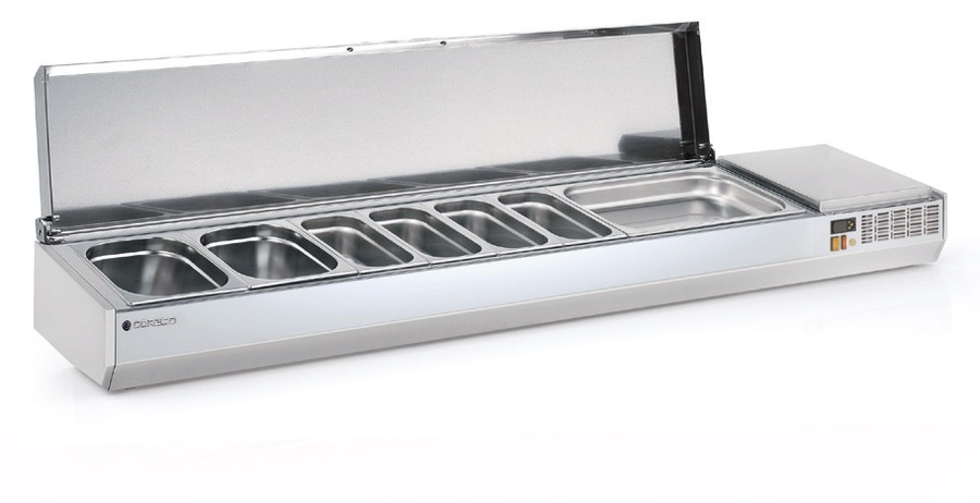 mini742d1a66-8622-406e-81c1-8d032c7e13ce