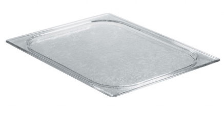 minia3c76d9b-00f3-4dcd-9171-62c760aada12