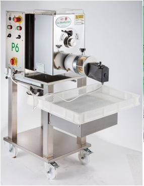 d6913bc6-366a-4f33-b554-3bf720a58af8