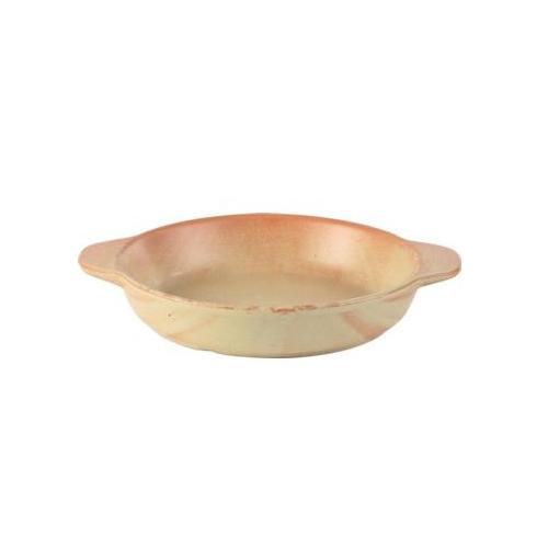 d5257e12-2906-4f40-8a26-ce421cea976a