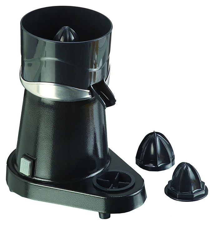 minief3e0efc-75ca-47ea-9fa3-924a9f6f1f68