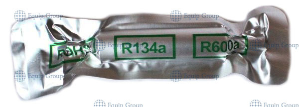 mini8a8af0af-d657-4ed2-b7d2-31a54b03323f mini8a8af0af-d657-4ed2-b7d2-31a54b03323f