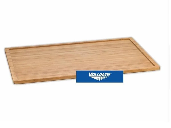 mini45099bf6-d501-420c-aac4-e23118729065