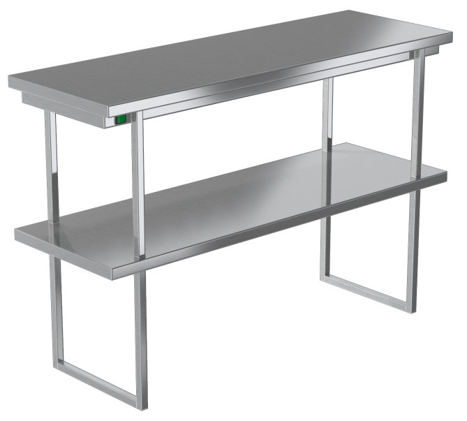 2b01691f-6e36-4a66-aca6-e9dd14d94b87