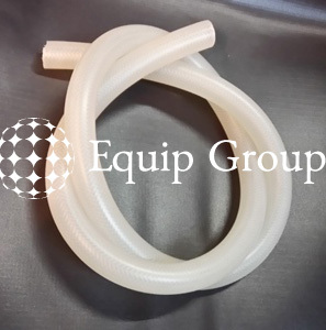 mini2d781353-2c1e-4f97-9f82-6458ac571097