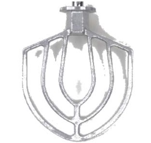 6fca234b-b050-48f0-855a-153cdefb0f5a