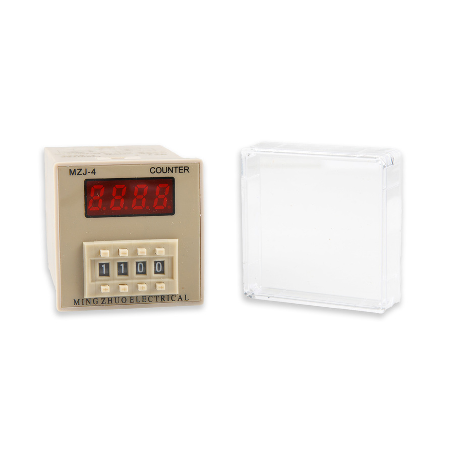 minib6554e46-0e74-49fd-92c6-6ae9b19e28a7 minib6554e46-0e74-49fd-92c6-6ae9b19e28a7