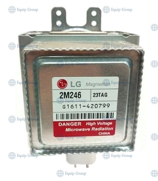 mini4fb19e08-32d4-4bd1-ad13-bf5b8b497a53