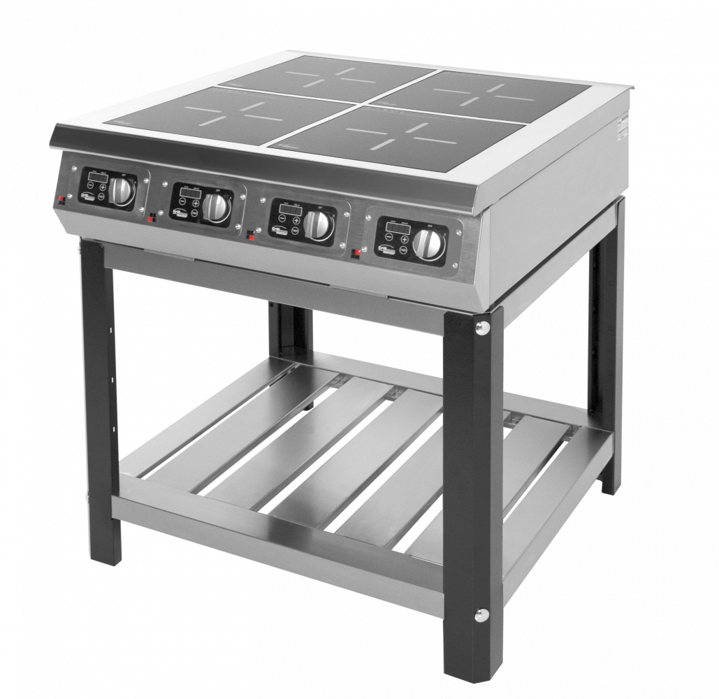 3bb2468b-c13a-47a6-ba57-163ae1dc8eec