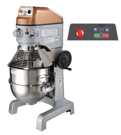 4e0ba60e-152b-4c7f-9473-7f5dc9409758