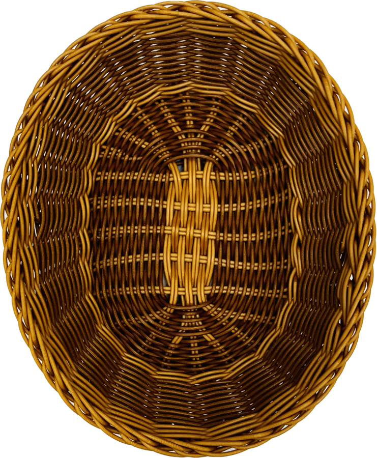 mini2b21057a-74ab-4a89-9b71-261adab479aa