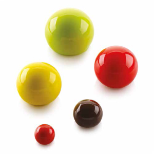 60fa86bb-433e-4052-a084-6c8008dc786e