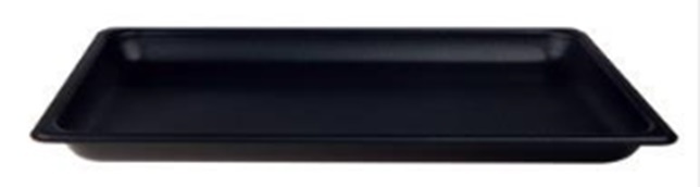 mini1831d657-fa4d-4da2-b6c5-f941110a6221