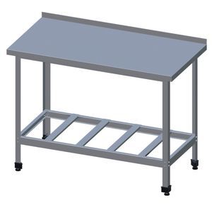 mini66323ead-3465-4a51-9362-aea746de078d