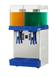 32a7eb9c-0647-4d17-97b5-fe7dfae56b7c