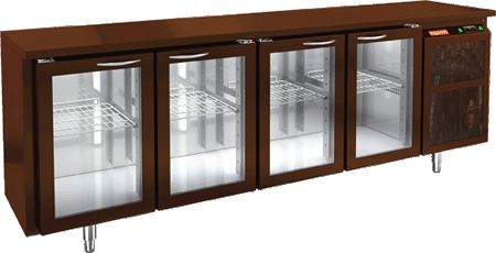 6702134f-1501-41d5-bf42-b4e1634f8267 6702134f-1501-41d5-bf42-b4e1634f8267