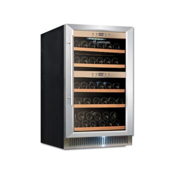 64e1e9d8-6876-4763-8ce4-51c0004da3bd