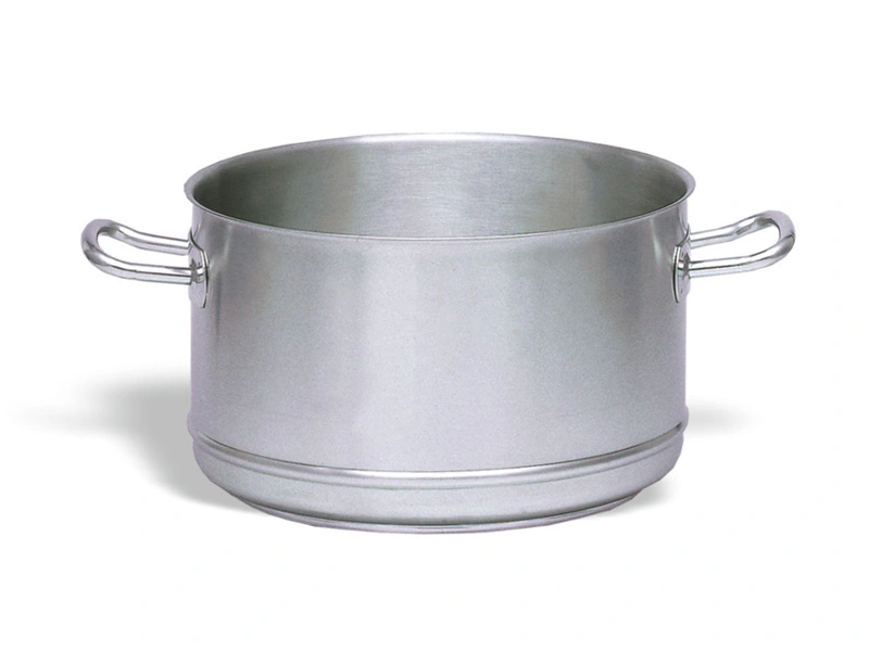 mini9475d2eb-dd79-4edd-a1bb-be6cee608c3b