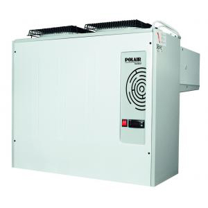 590e5265-1b7a-45d3-855a-73a281b9247c