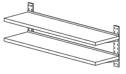 minib4fbf97a-00f8-4cd4-b0e2-75f0b7f036b5