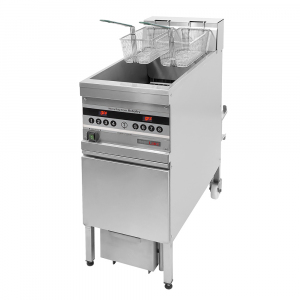 b6570df4-4062-4081-8a5e-712349328fb0