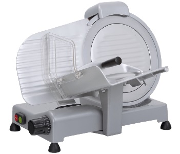 0616c746-cb99-4592-aa30-ea2d5fb711db