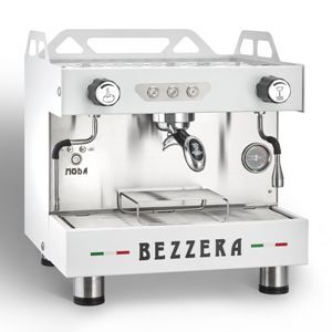 mini1375b1c2-0ba8-4ea7-9150-3c8ec4612be7