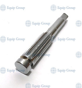 mini65bcef82-1be7-4080-b74a-2071ef701141