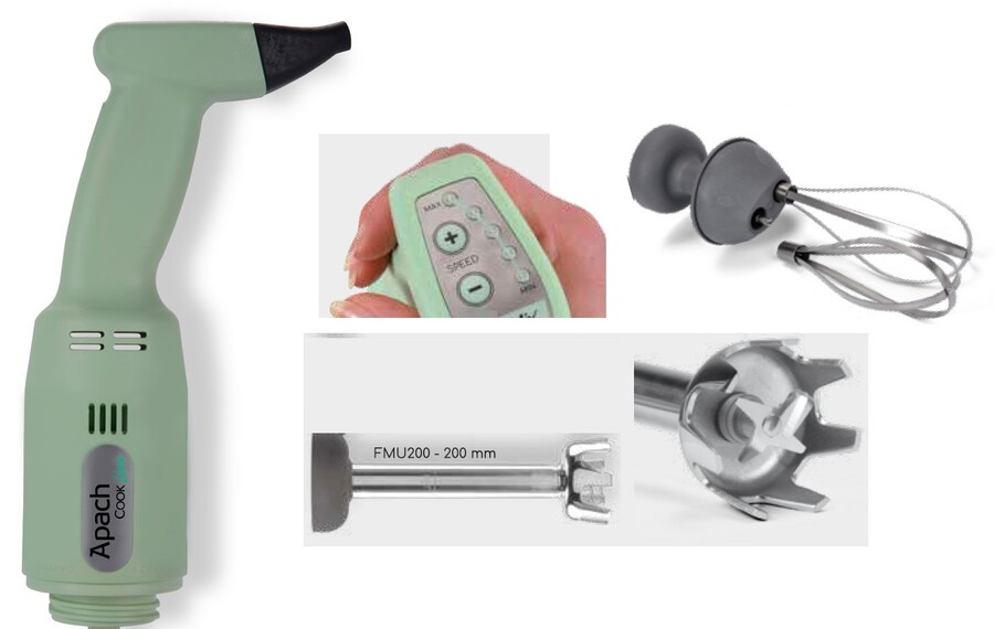 minid63134b1-8629-45dd-be03-e8d739b1b67b