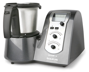 c5dc9647-8116-43ad-884f-5a0b70eca232