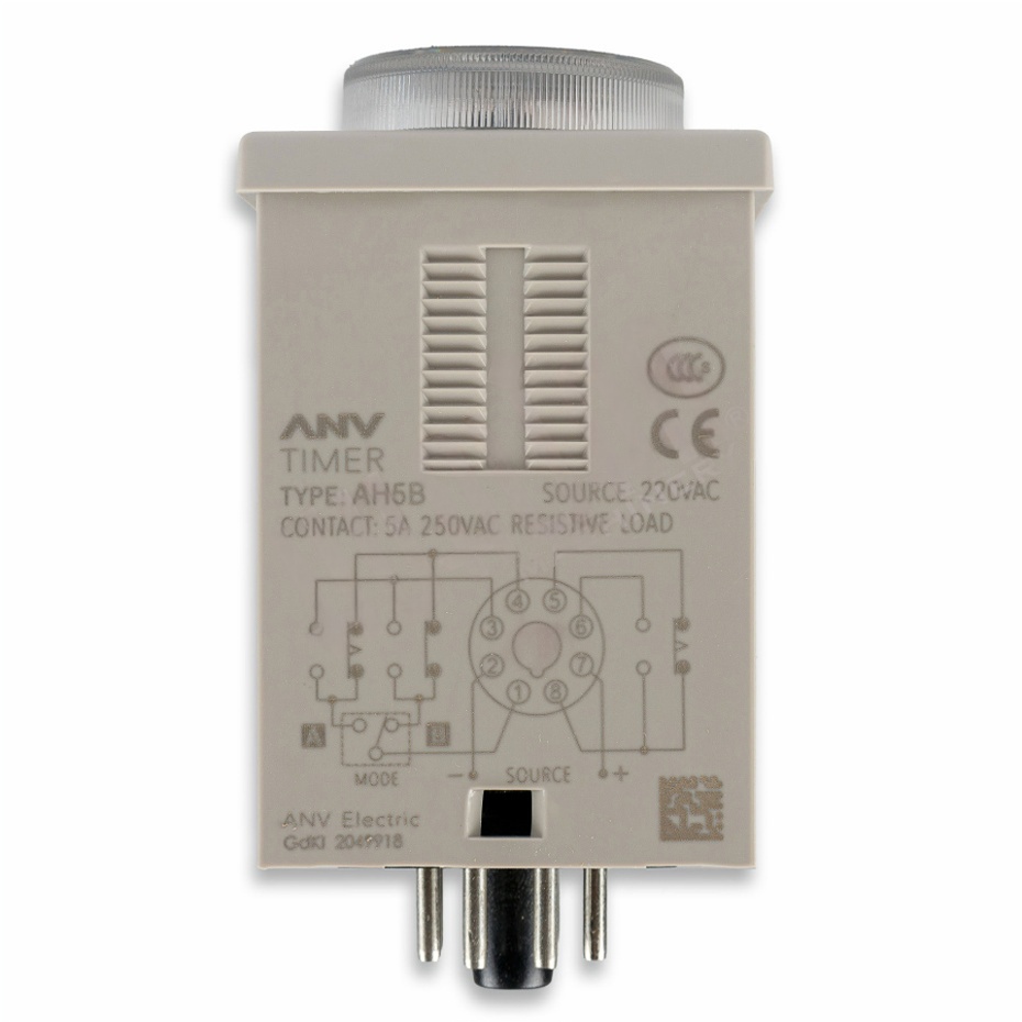 sg_pic_689dc39c097f9040f355adef