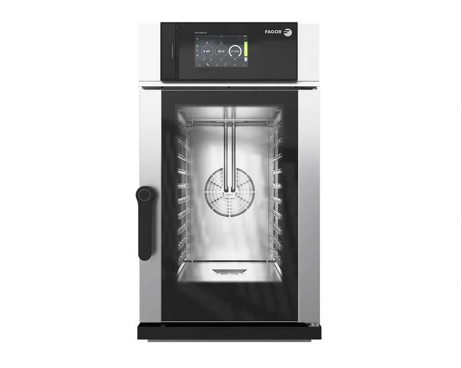 mini3759d676-cca4-4b1e-bdfe-eb77c6a36f4f