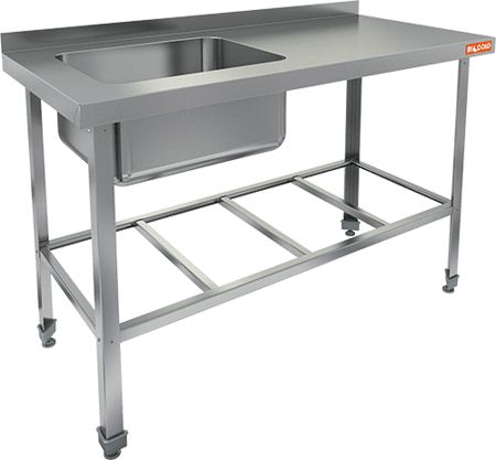 09f3e731-d225-4347-9cfe-999cd375a719