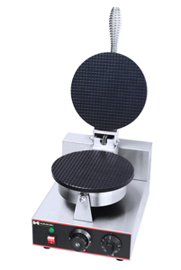 6b840833-bae6-4dbb-9d9d-b98fd8bd4a81