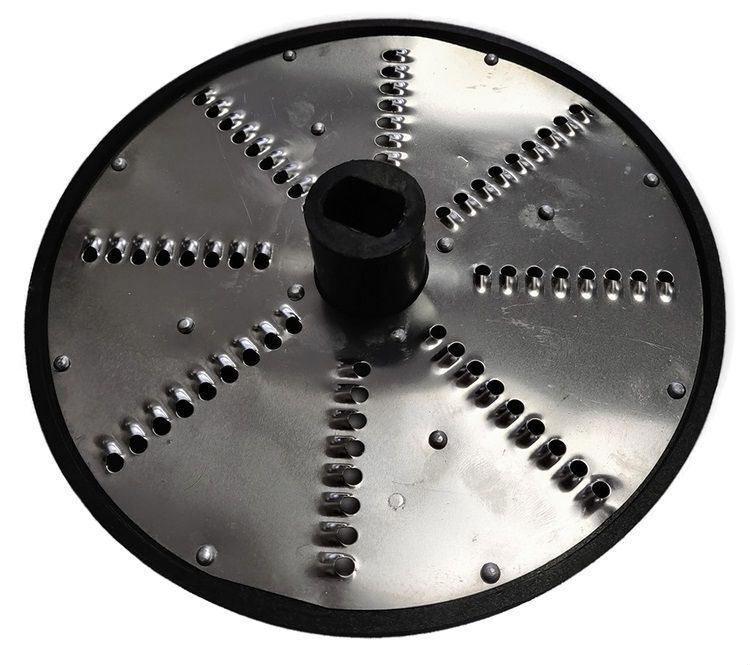 mini8df55fda-1422-48ff-9682-3a6616e239aa