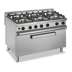 62d71533-fe3d-4aaf-ae47-0807588562b3