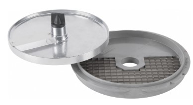 c124e6b4-c190-4bfb-8595-51a9f00a5875